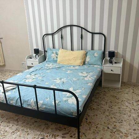 B&B Palazzo Veliero Al Castello Torremaggiore Exterior photo
