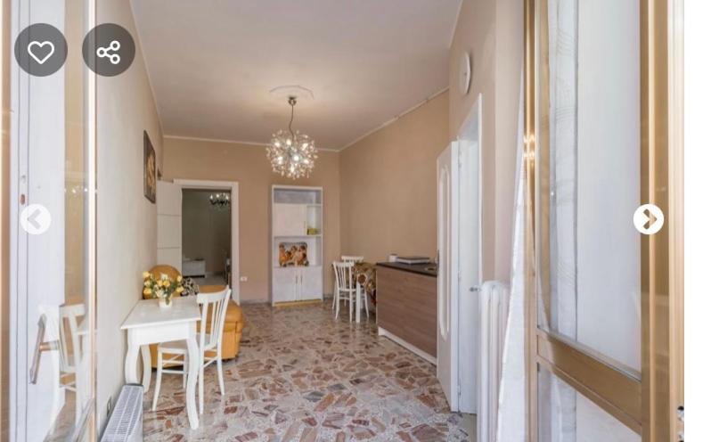 B&B Palazzo Veliero Al Castello Torremaggiore Exterior photo